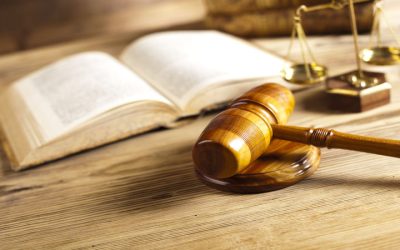Protecting Your Business Interests with an Experienced Corporate Lawyer in Coral Gables